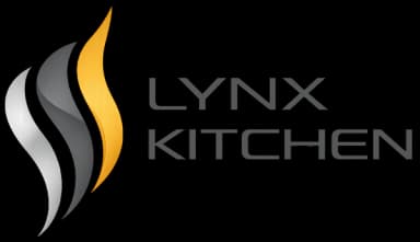 Lynx Kitchen