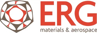 ERG logo